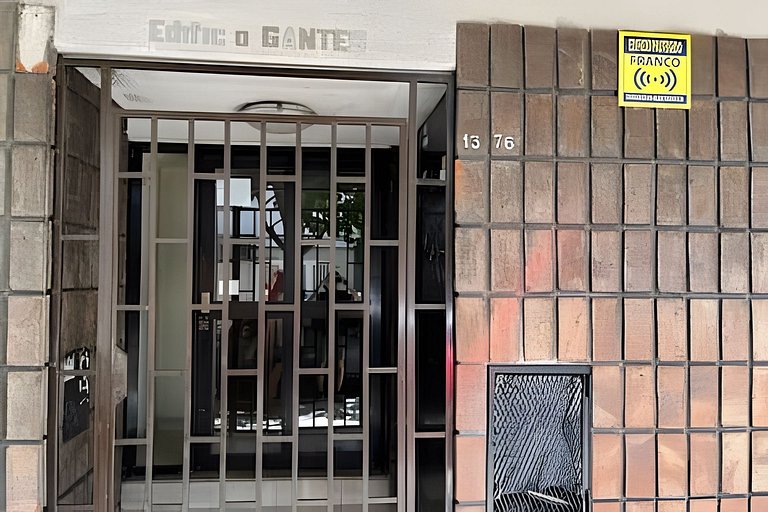 Oroño + parque a pasos|2 dorm
