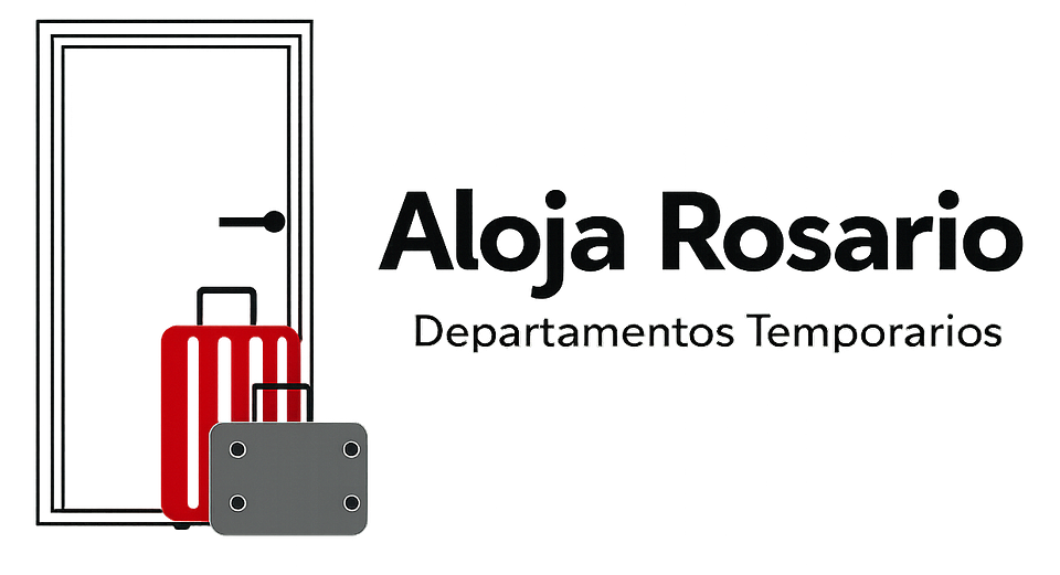 ALOJA ROSARIO